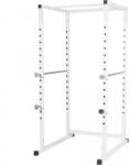 Gorilla Sports Power Cage $299 (RRP $499) + Delivery @ Gorilla Sports AU via Bunnings Marketplace