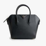 K2 Women's Holy Grail Handbag $239 (Was $469) Delivered @ Karakoram2