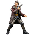 Star Wars - The Black Series - 6" - Various Andor Figures $19.00 (Was $45.00) + Delivery ($0 C&C/ in-Store) @ EB Games & Zing