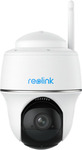 Reolink Argus PT Lite Smart Wireless Pan & Tilt Security Camera, Person/Vehicle Detection $142.50 Delivered @ Reolink