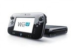 Nintendo Wii U Premium (Black) Console - $419.00 (w/ Free Pick-up in Monterey, NSW)