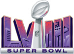 Super Bowl LVIII Streaming Access (US Broadcast Stream with Halftime Show) A$0.99 @ DAZN