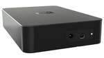 Western Digital 3TB “Elements” Desktop Hard Drive $148 Harvey Norman
