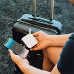 Win up to $3K Travel Products and Vouchers from SnapWireless & SimsDirect