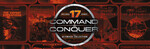 [Steam, PC] Command & Conquer The Ultimate Collection $16.04 @ Steam