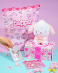 Win a Sakura Kawaii Box from Kawaii Box