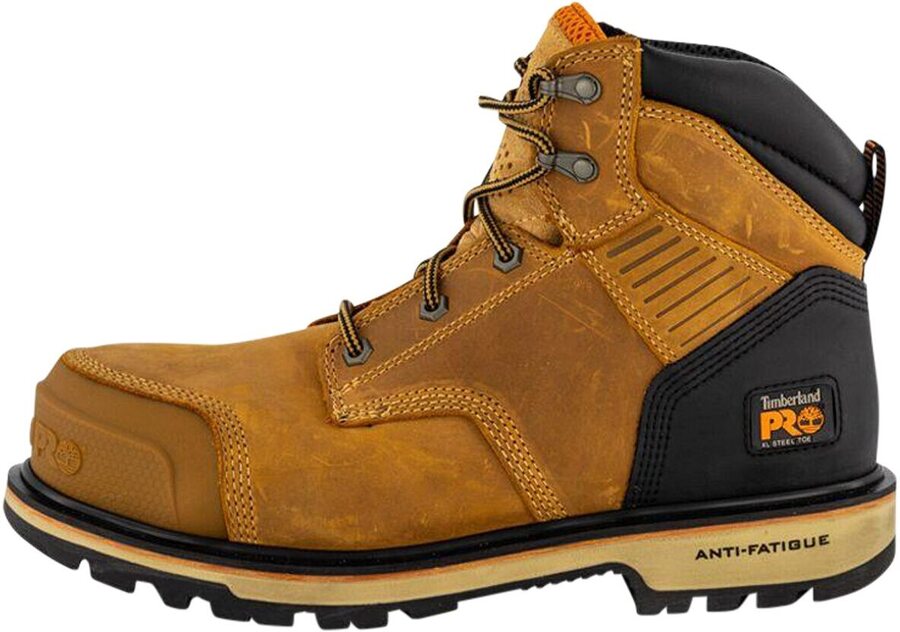 Dewalt boots costco online