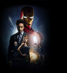 Marvel Movies $9.99 Each @ iTunes