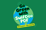 [Windows] SwifDoo PDF Pro 6-Month License $0 @ AWZware
