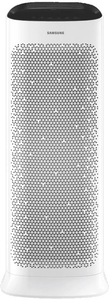 Samsung Air Purifier with Wi-Fi AX90T7080WD/SA $599 Delivered @ Harris Technology via Catch