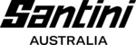 Win a $500 E-Gift Santini Voucher from Santini Australia & BikeChain Group