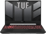 Asus TUF Gaming A15 15.6" FHD Ryzen 5 7535HS, 16GB RAM, 1TB, RTX4060 Gaming Laptop - $1,379 Delivered + Surcharge @ Centre Com