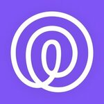 Urban Roadside Assistance (2 Callouts Per Year) with Life360 Gold (Multi Vehicle $139.99/Year) or Platinum Plan @ Life360 App