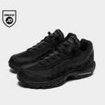 Up to 30% off Nike (Air Max 95 Essential $180 Shipped, Air Max 270 $180 Shipped) @ JD Sports Australia