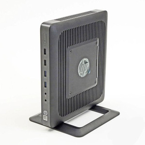 [Used] HP T620 Thin Client Quad Core GX-415GA 1.5GHz 8GB RAM 32GB SSD NO OS $36 ($35.10 eBay+) Delivered @ UN Tech eBay