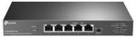 TP-Link TL-SG105PP-M2 5-Port 2.5G PoE++ Switch $157.50 + Delivery ($0 with $200 Order) @ Wireless 1