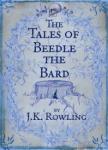 The Tales of Beedle The Bard - Only $4.99