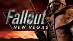 Fallout: New Vegas $7.45 AUD @ GMG Activates in Steam