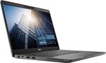[Refurb] Dell Latitude 5300 i5-8365U 8GB RAM 256GB SSD Win 11 Pro Touch Laptop $239 Delivered @ MetroCom