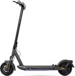 InMotion S1 Electric Scooter $1039 (from $1499) Delivered / C&C @ Scooter Hut