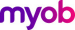 50% off MYOB Business Subscription until 30/9/2025 & Bonus Giftpay Voucher via Participating Bookkeeper & Tax Agent @ MYOB