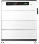 Goodwe Lynx Home F G2 Series, 9.6kWh, Inc PCU (Control Unit), LX F9.6-H-20 Solar Battery, $5799 Shipped+Surcharge @ IT Shopping