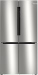 Bosch Series 6 French Door 605L Fridge Stainless Steel KFN96APEAA $1799 (Was $2899) Delivered @ Costco (Membership Required)