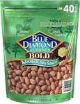 Blue Diamond Almonds - Bold Wasabi & Soy Sauce Flavoured 1.1kg $27.28 + Delivery ($0 with Prime/ $59 Spend) @ Amazon US via AU