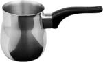 Avanti Stainless Steel Turkish Coffee / Chai Pot 700ml $14.95 + Delivery ($0 with Prime/ $59 Spend) @ Amazon AU