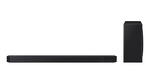 Samsung Q800D 5.1.2 Channel Soundbar 2024 $695 + Delivery ($0 C&C/ in-Store) @ Harvey Norman