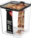 [Prime] Sistema Ultra Tritan Airtight Pantry Storage Container (2.75 Litre) $7.99 Delivered @ Amazon AU