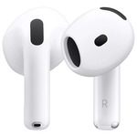 [Pre Order] Apple AirPods 4 With Active Noise Cancellation $279.99 Delivered @ Costco (Membership Required)