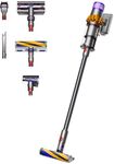 Dyson V15 Detect Absolute Cordless Vacuum Cleaner $806.40 Delivered (Stack with 6% Cashback via Cashrewards) @ Dyson