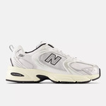 New Balance 530 $128 + Delivery ($0 for Members/ $0 with $150 Order), 15% Cashrewards Cashback @ New Balance