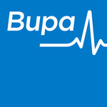 Win a Share of $30,000 to Spend in Life Rewards from Bupa [Bupa Members Only]