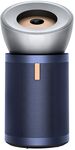 50% off Dyson Purifier Big+Quiet Formaldehyde (Bright Nickel/Prussian Blue) $749.00 Delivered @ Dyson Australia