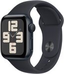 Apple Watch SE GPS 44mm $299.97 Delivered @ Costco (Membership Required)