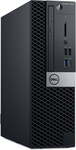 [Refurb] Dell/Lenovo/HP SFF PCs: i5-6th $109 | i5-7th $129 | i5-8th $199 | i5-9th $239 | i7-8th $299 Delivered @ MetroCom