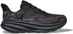 Hoka Clifton 9 - Mens Running Shoes (Width 2E) $199.99 (Save $60.00) Delivered @ RunDNA