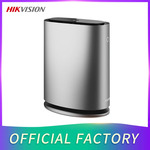 [COINS] HikVision H100i Personal Cloud Device NAS 2.5” Network Storage US$46.84 (~A$71.30) @ P.D.C Store via AliExpress App