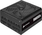 CORSAIR RM850x (2021) 850W Gold Fully Modular Power Supply Unit $166.60 Delivered @ Amazon AU