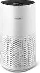 Philips Air Purifier Smart 1000i Series (AC1715/70) $189.64 Delivered @ Amazon AU