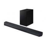 Samsung HW-Q700D/XY Soundbar with Subwoofer $478 + Delivery (Free Selected Areas) @ Appliance Central