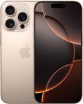 [TARGETED] iPhone 16 Pro 256GB for $1705.49 (originally $1929.99 at Costco, price beaten to $1833.49 at Officeworks)