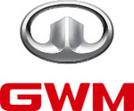 Get Three Free Services across The Entire GWM Australian Range @ GWM Australia