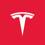 Referee Gets $1400 off a Model Y or Model 3 Purchase, Referrer Gets $700 Tesla Credit @ Tesla