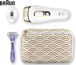 Braun Silk Expert Pro 5 IPL PL5137 $389.20 (RRP $999) + Delivery ($0 with OnePass) @ Catch