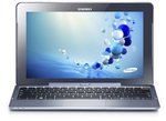 Samsung ATIV Smart PC XE500T1C-A01US Windows 8 Tablet Laptop for $720AU Delivered from Amazon US