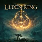 [PS4, PS5] Elden Ring $50.97 @ PlayStation Store AU