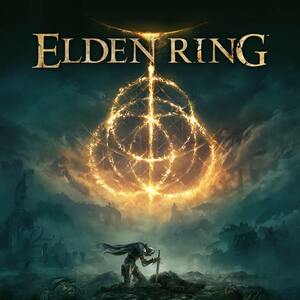 [PS4, PS5] Elden Ring $50.97 @ PlayStation Store AU